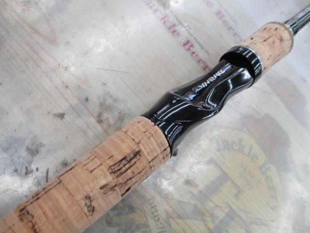 ブラックレーベル BL-FR721HRB