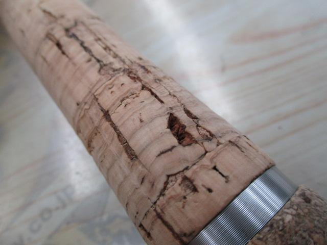 ブラックレーベル BL-FR721HRB