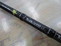 ブラックレーベル BL-FR721HRB