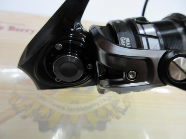 ロキサーニ 2500SH