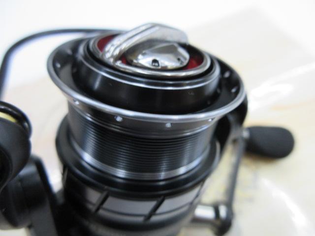 ロキサーニ 2500SH