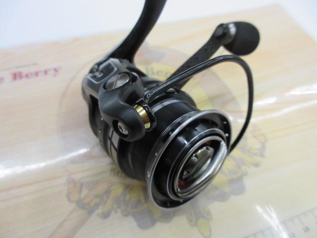 ロキサーニ 2500SH