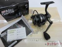 ロキサーニ 2500SH