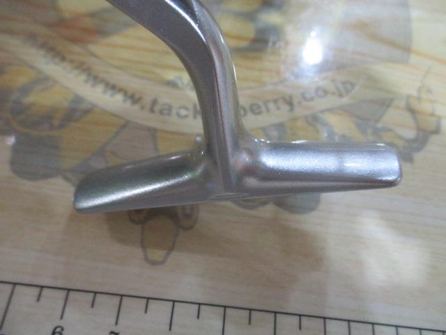 11バイオマスター 4000HG