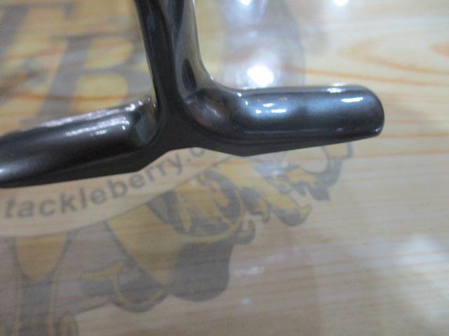 20ルビアス LT2500-XH