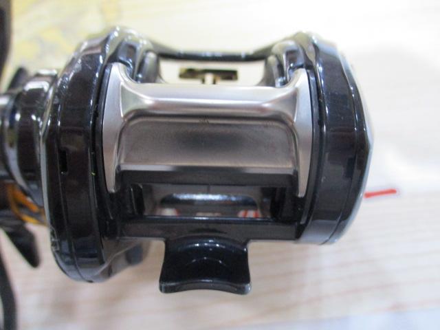 モアザン PE1000XHL-TW