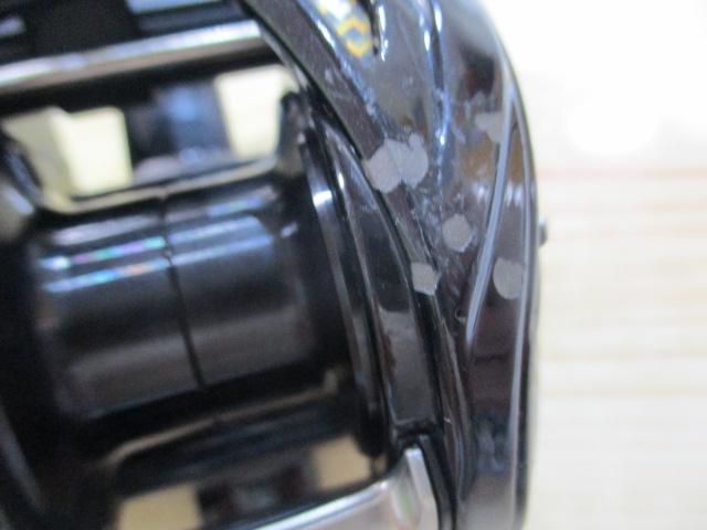 モアザン PE1000XHL-TW