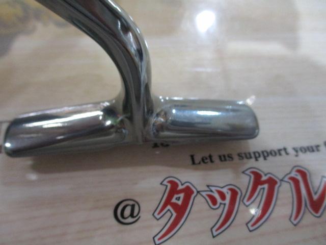 18ステラ C3000SDHHG