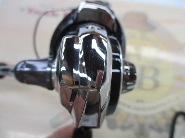 23タトゥーラ LT2500S-XH-QD