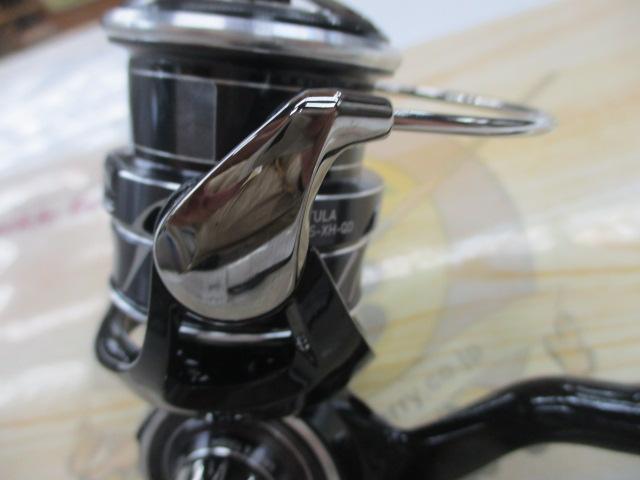 23タトゥーラ LT2500S-XH-QD