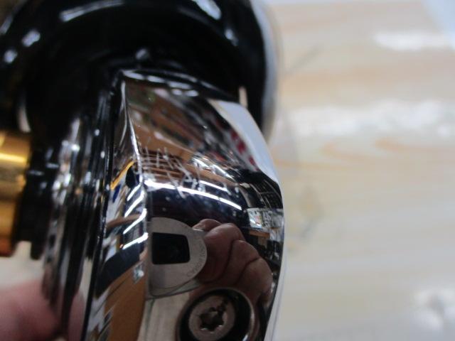 23レガリス LT6000D-H