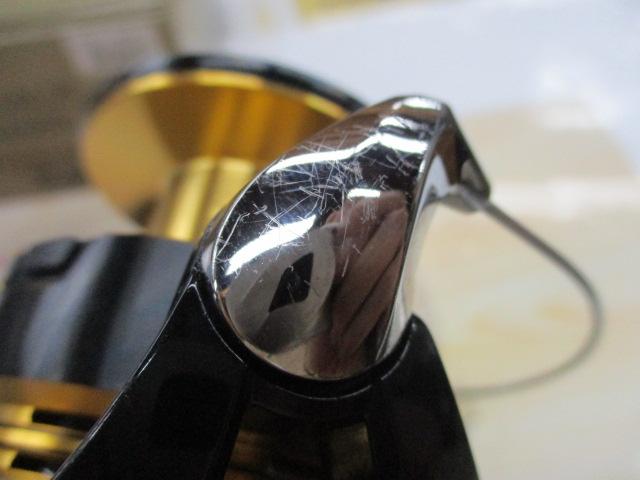 23レガリス LT6000D-H