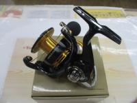 23レガリス LT6000D-H