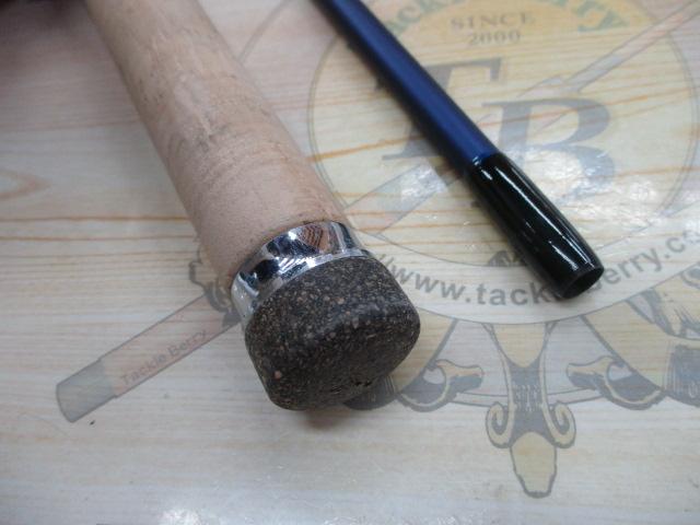 インフィートVR 802MRS