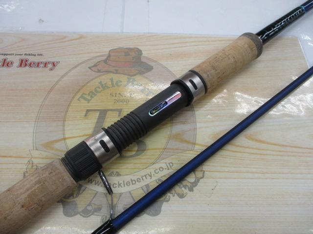 インフィートVR 802MRS