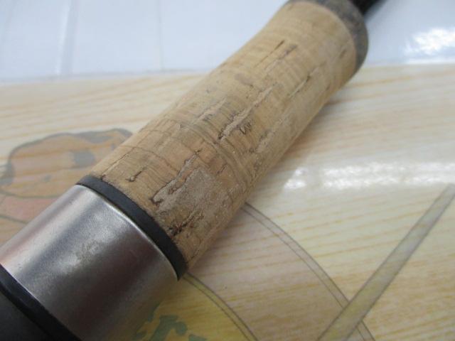 インフィートVR 802MRS