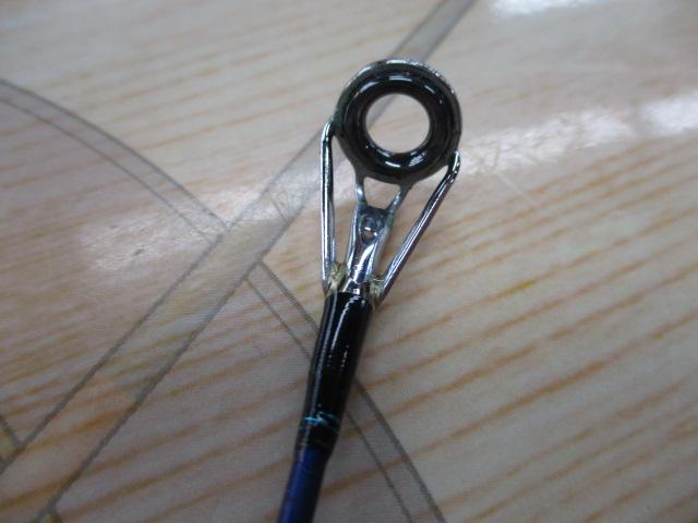 インフィートVR 802MRS