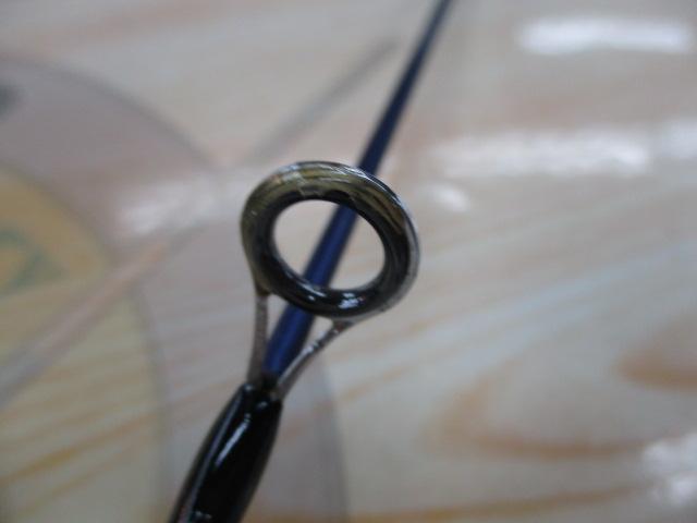 インフィートVR 802MRS