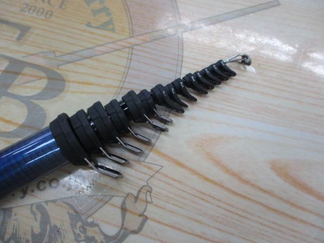 イングラム稲穂CIM 0.5-540