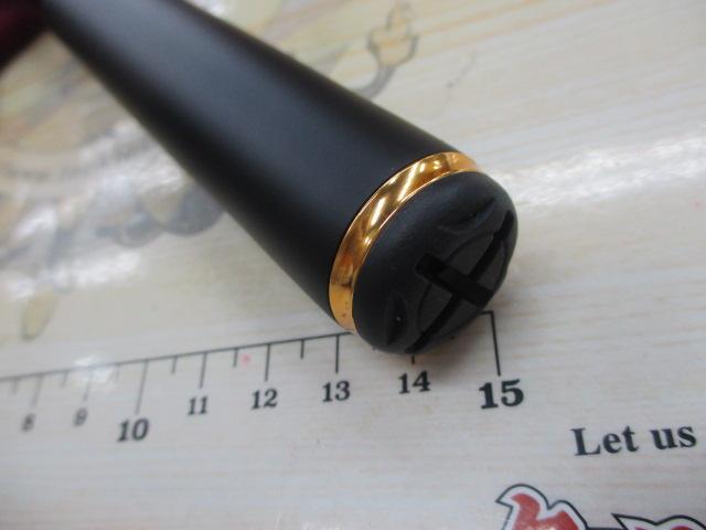 がま磯アルデナ 06-53