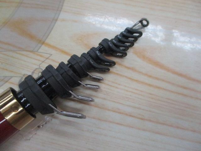 がま磯アルデナ 06-53