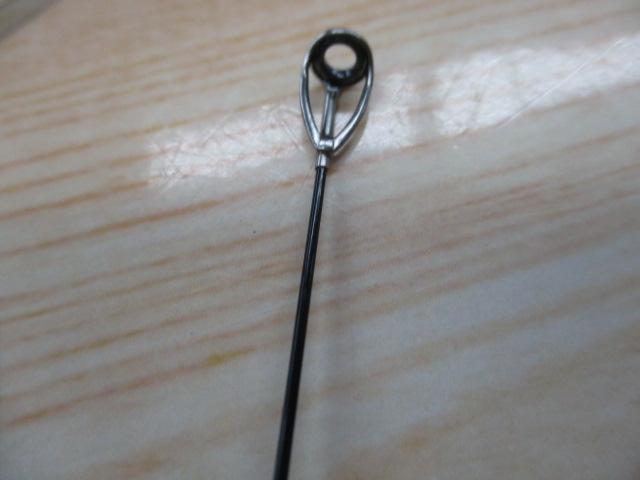 がま磯アルデナ 06-53