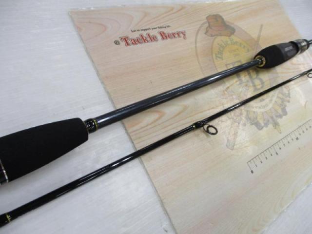 ボートアジストSSD S70M-N/SL