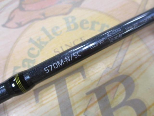 ボートアジストSSD S70M-N/SL