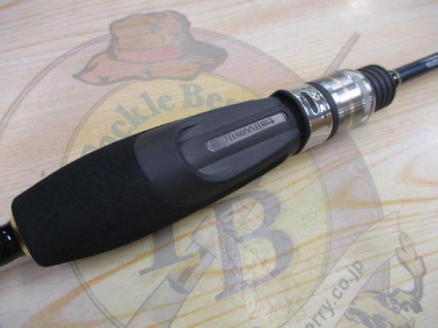 ボートアジストSSD S70M-N/SL