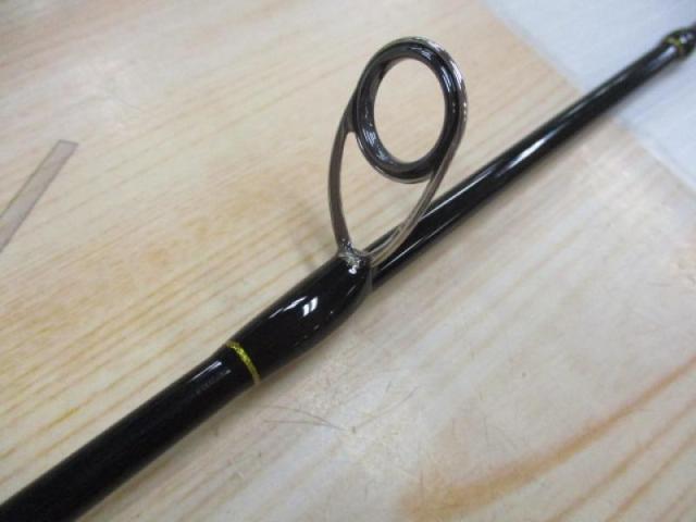 ボートアジストSSD S70M-N/SL