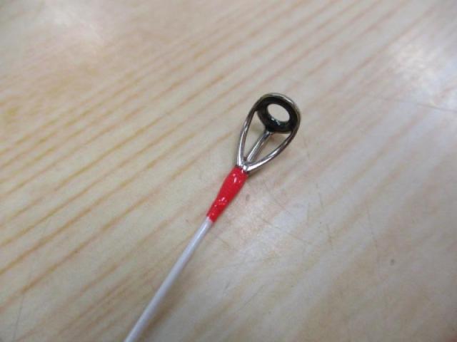 ボートアジストSSD S70M-N/SL