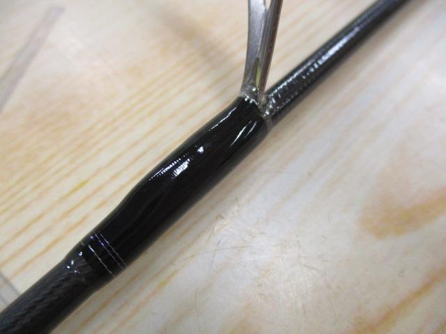 スティーズ STZ5111ULXS-SP