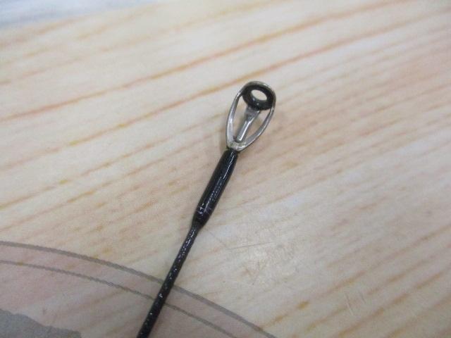 スティーズ STZ5111ULXS-SP