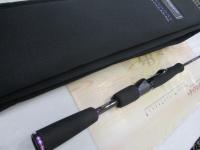 スティーズ STZ5111ULXS-SP