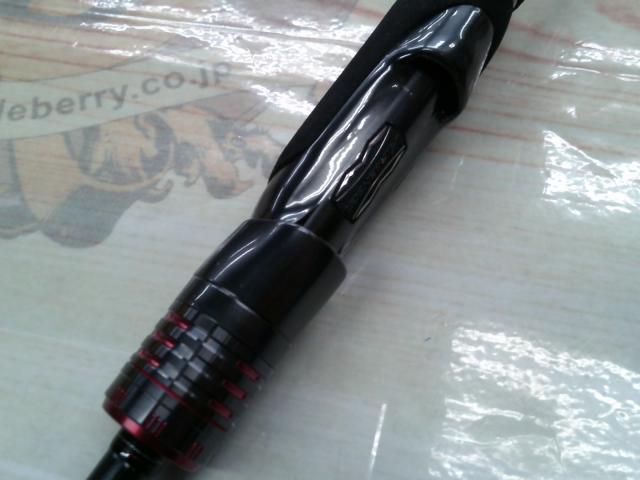 エメラルダスストイストRT IL 89LML｜＠ベリーネット 日本最大新品中古