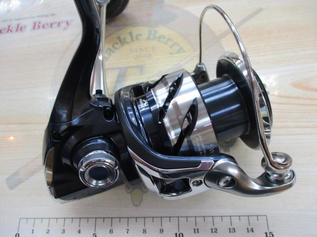 21ツインパワーSW 6000HG｜＠ベリーネット 日本最大新品中古釣具WEB