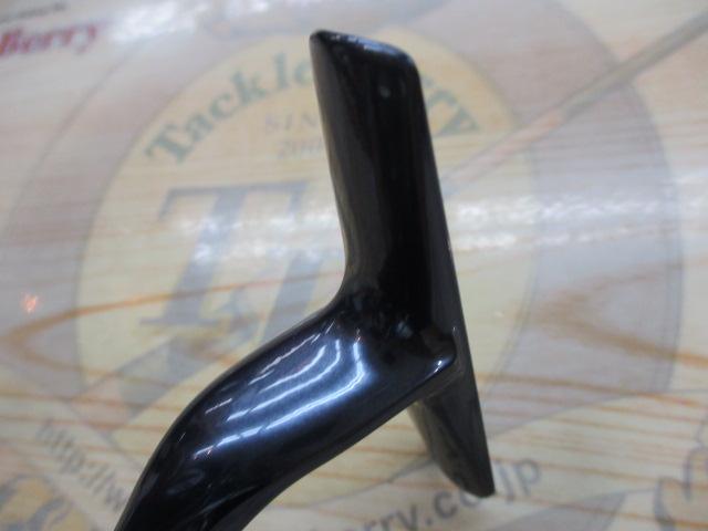 21ツインパワーSW 6000HG