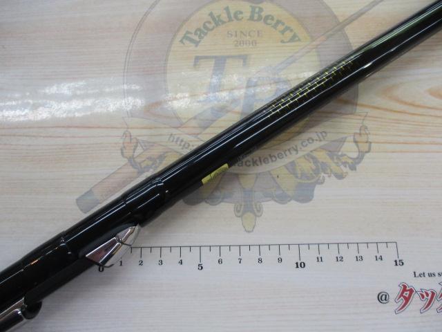 シーパラダイスさぐりづり S-350・V