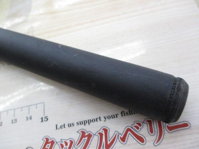 シーパラダイスさぐりづり S-350・V