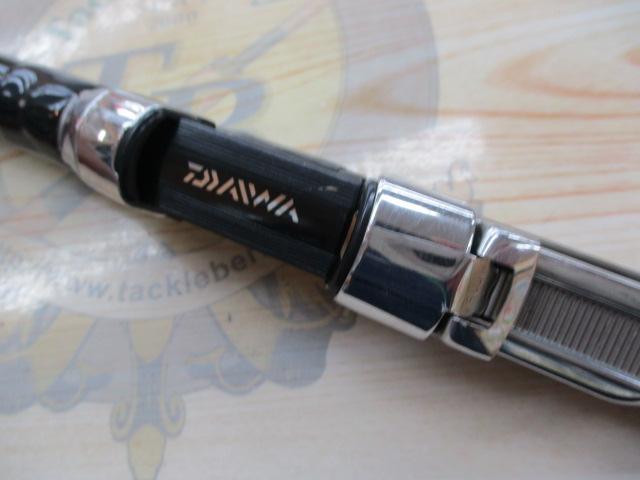 シーパラダイスさぐりづり S-350・V