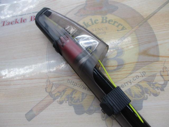 シーパラダイスさぐりづり S-350・V