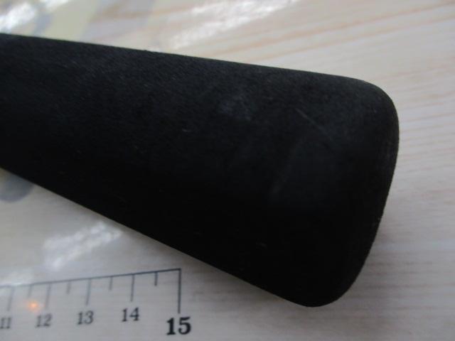 早舟イカ直結 H-155