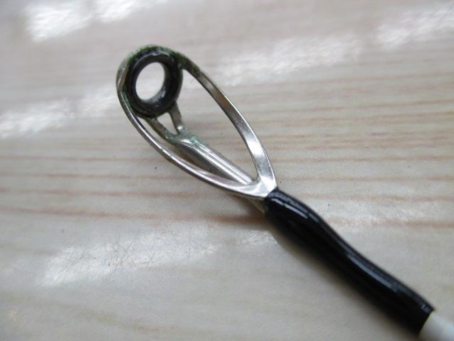 早舟イカ直結 H-155