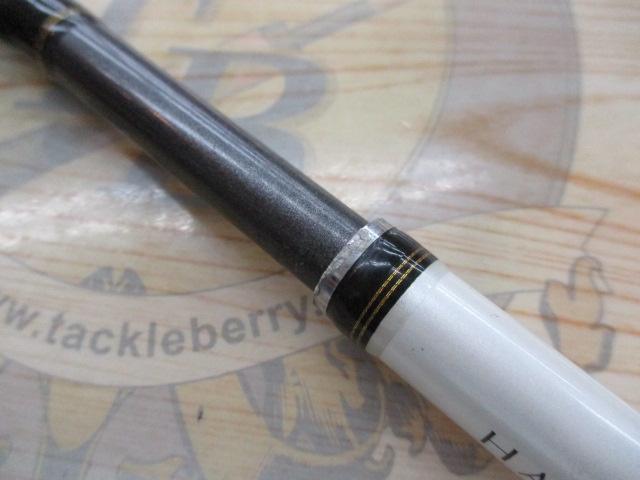 早舟イカ直結 H-155