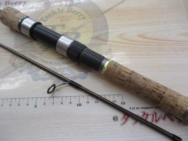 トラパラ TPS-562LX