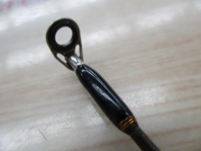 トラパラ TPS-562LX