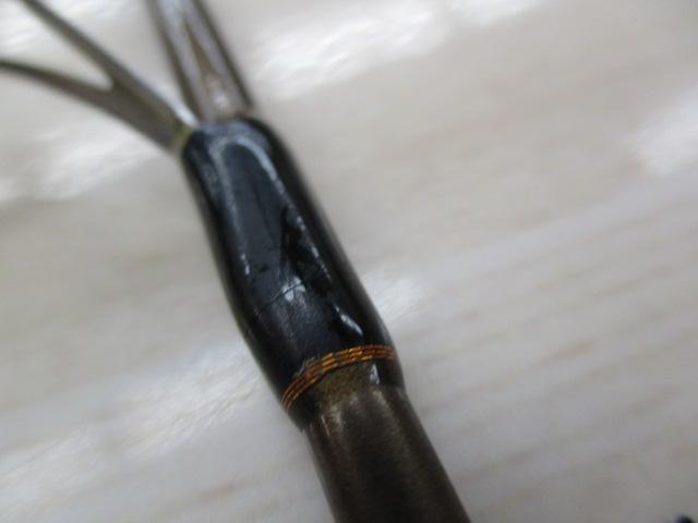 トラパラ TPS-562LX