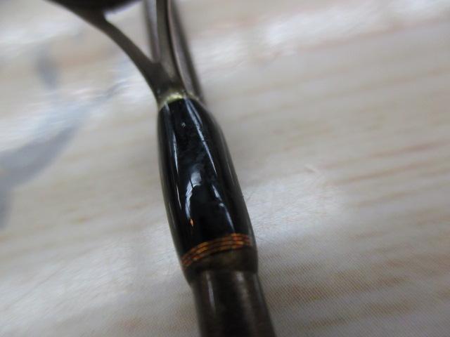 トラパラ TPS-562LX