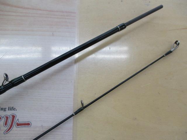 天龍　レイズ　RZ53UL-BC 楽天市場】(9)【取り寄せ商品】テンリュウ(天龍)レイズ (RZ53UL-BC