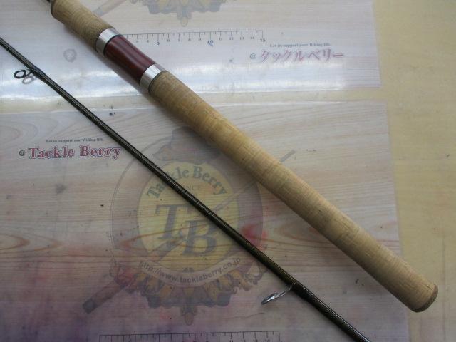 カーディフNX S83ML｜＠ベリーネット 日本最大新品中古釣具WEBショップ